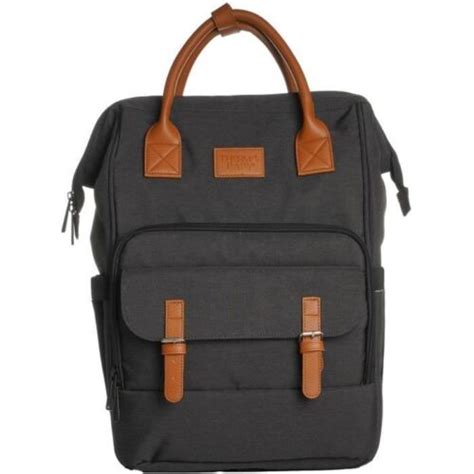 Borsa fasciatoio elegante e funzionale