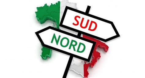 Tabella comparativa soddisfazione pazienti Nord vs Sud Italia