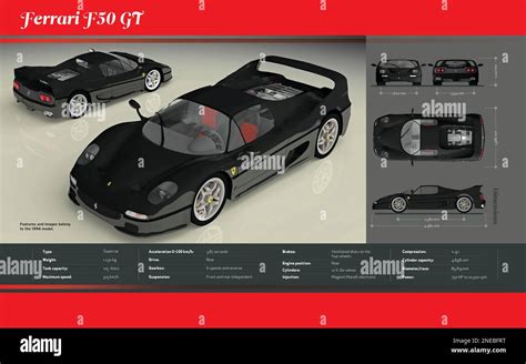 Infografica: Caratteristiche tecniche dei pannoloni moderni