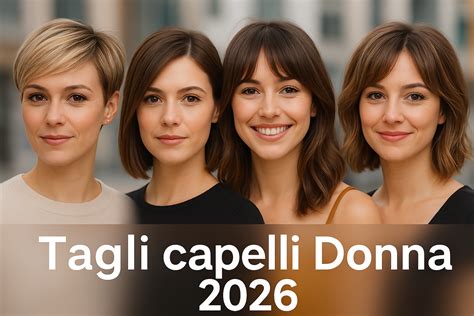 Donne con tagli bob e capelli ondulati anni '20
