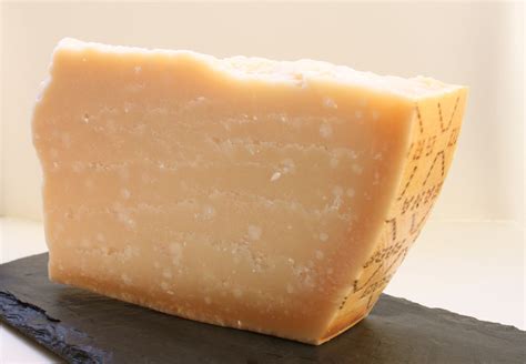 Grana Padano
