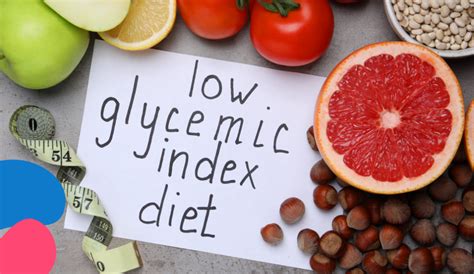 Dieta Mediterranea e Controllo Glicemico