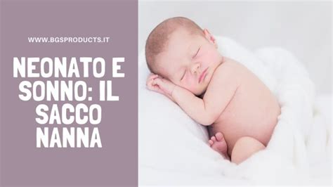 rappresentazione stilizzata di un ambiente nanna sicuro per neonati