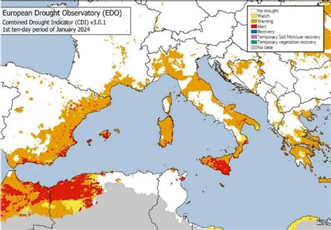 Dettaglio della distribuzione della Donnola nel bacino del Metauro