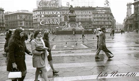 fotografia d'epoca raffigurante un seminario di urbanistica negli anni '70