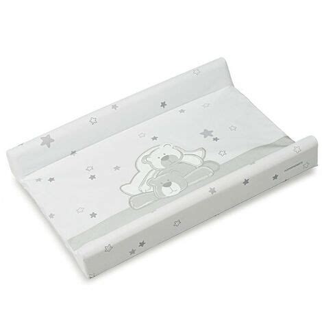 Materassino Ricambio Fasciatoio Universale Foppapedretti