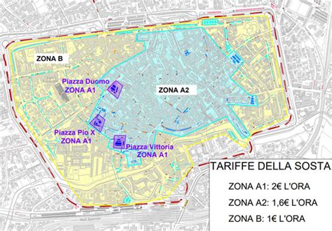 Mappa indicativa delle zone di crescita preferenziali dell'Amanita caesarea