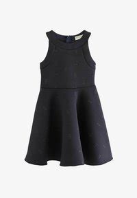 Zalando categorie abbigliamento bambini