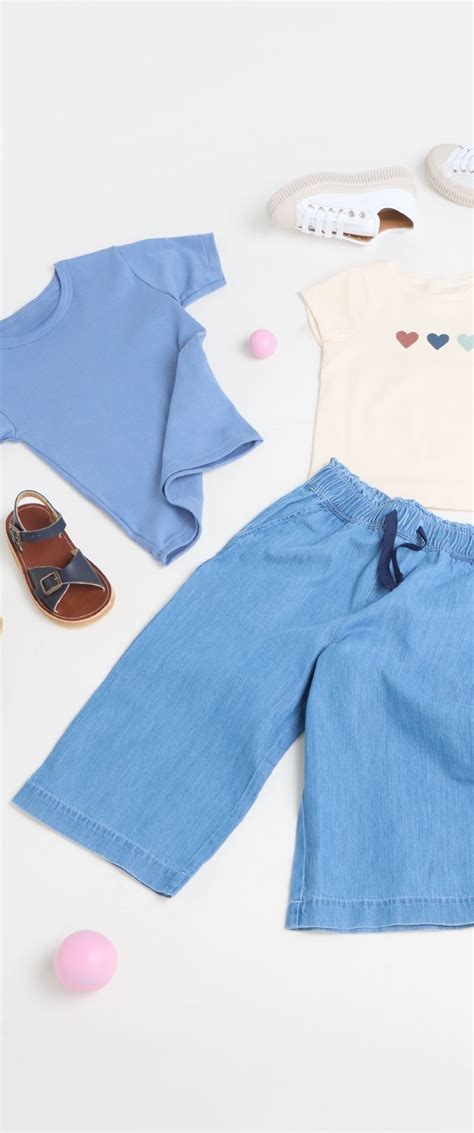 Zalando Privé offerte abbigliamento bambini