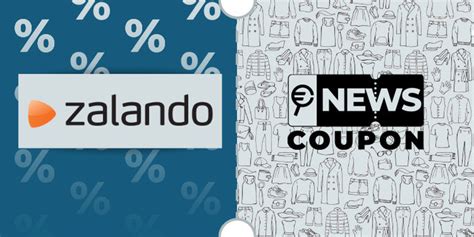 Infografica Zalando vs Zalando Privé per abbigliamento bambini