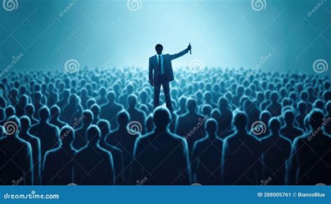 Una folla festosa di cosplayer in un tipico contesto fieristico colorato