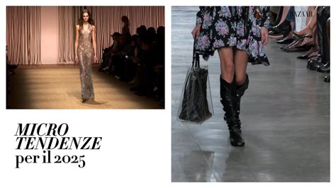 Esempio di trasformazione rapida: accessori chiave su abiti di uso quotidiano