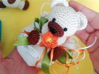 Mary Warnock e il suo rapporto