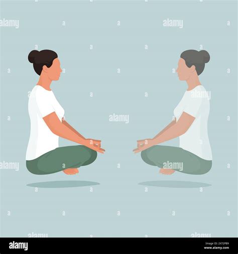 Concetto di autocoscienza