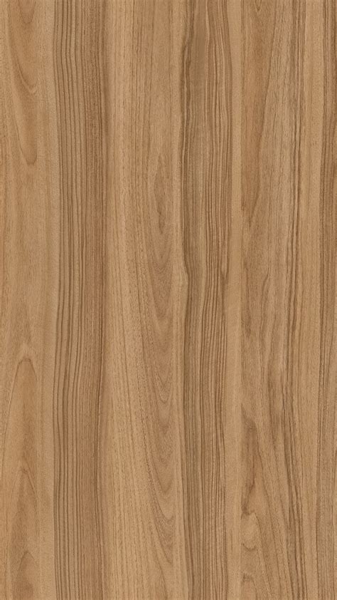 dettaglio delle finiture in legno melaminico di alta qualità