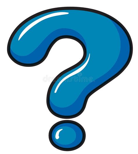 Simbolo dell'INPS con un punto interrogativo