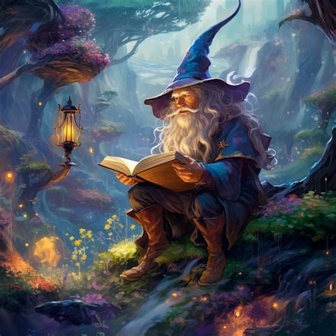 Serie di labirinti con personaggi fantastici