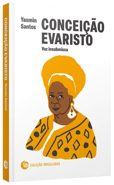 Evaristo e Massimo
