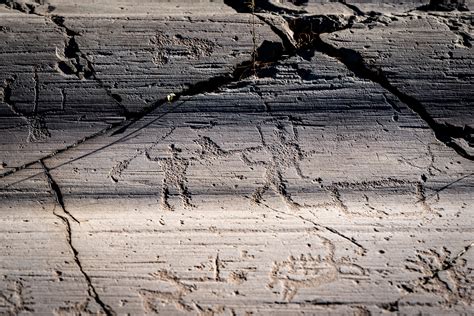 Incisioni rupestri di Takarkori