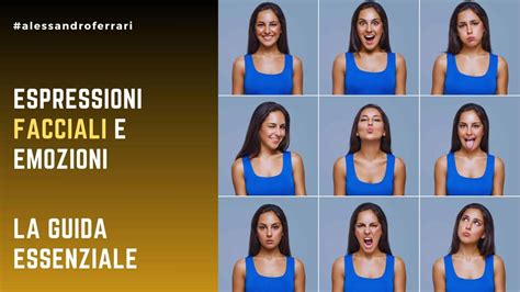 Espressioni facciali esagerate nell'hentai