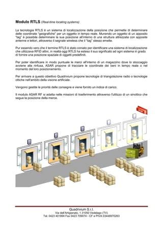grafica informativa sui tempi di spedizione e logistica