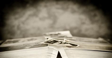 rappresentazione simbolica del tempo e della memoria storica