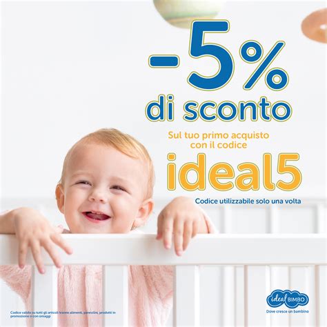 Esterno negozio Ideal Bimbo Fornacette