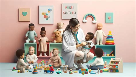 Articoli per la puericultura