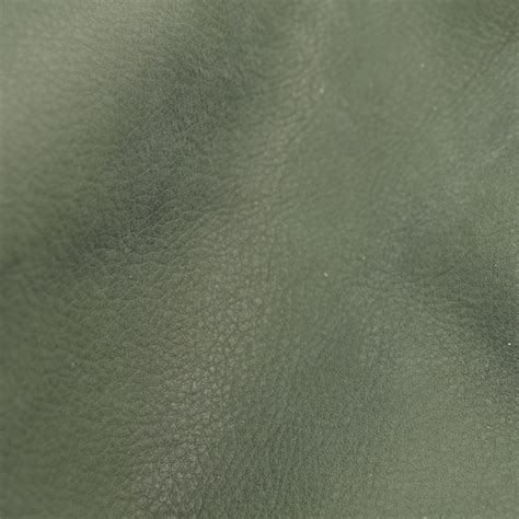 Varietà di materiali per anfibi Primigi (pelle, camoscio, sintetico)