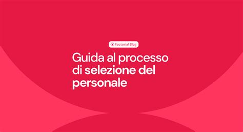 Infografica sul processo di selezione e screening dei donatori di gameti