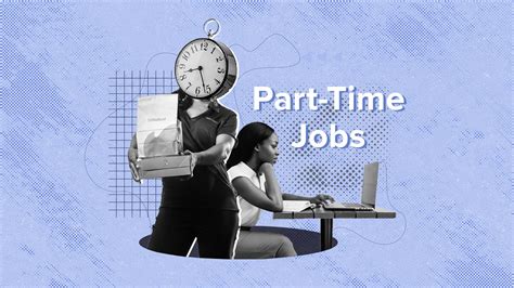 Lavoratore Part-Time