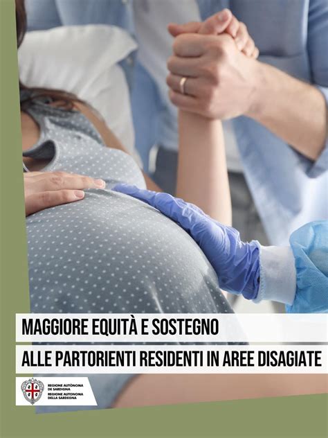 Volontariato e sostegno alle madri