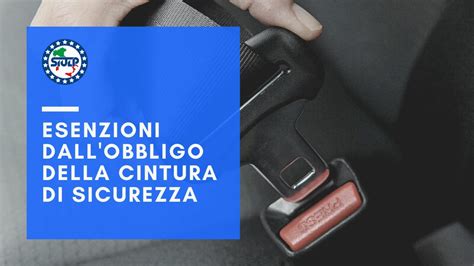 Dettaglio delle guide aperte per la cintura di sicurezza sul seggiolino Graco