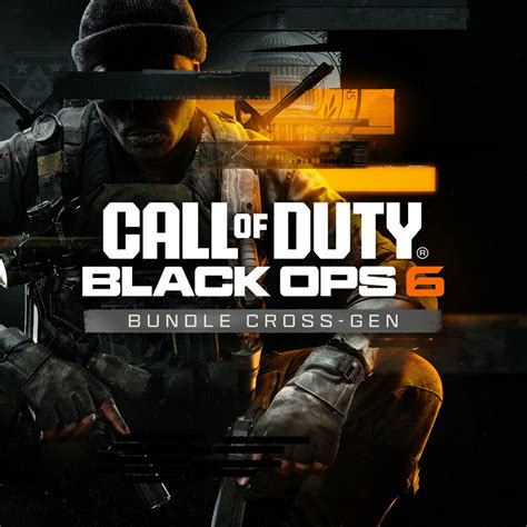 Schermata di selezione edizione Call of Duty su PlayStation Store