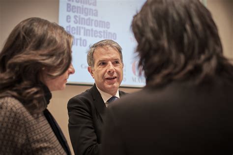 Convegno alla Camera sulle posizioni anti-abortiste