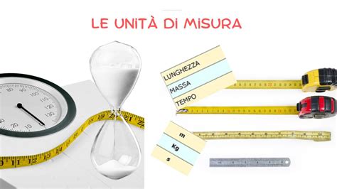 Immagine che illustra come misurare correttamente la misura della coppa del tiralatte