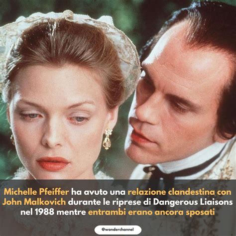 L'evoluzione di una relazione clandestina nel tempo