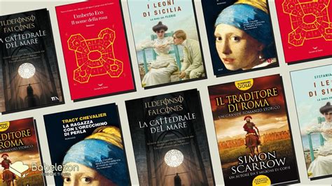 Donne forti con disabilità nei romanzi storici