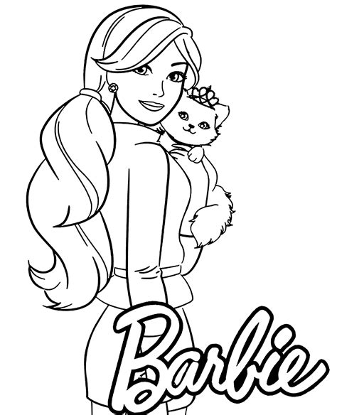 Barbie e il suo mondo