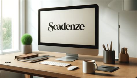 infografica che riassume le scadenze e le tipologie di contributi familiari in Italia