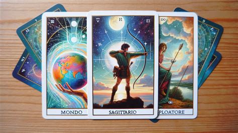 Illustrazione ispirata al lavoro di Fano