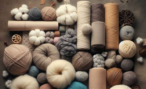 Dettaglio dei materiali tessili e rifiniture rifrangenti sui cestelli portaoggetti