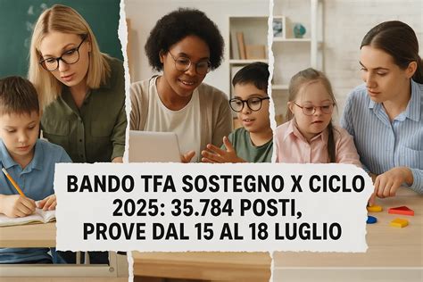 Famiglia di dipendente regionale che beneficia di sostegno