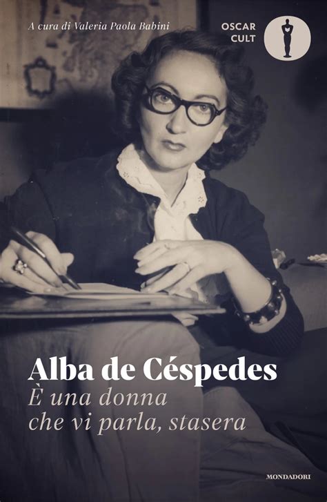 Donna che parla e si esprime