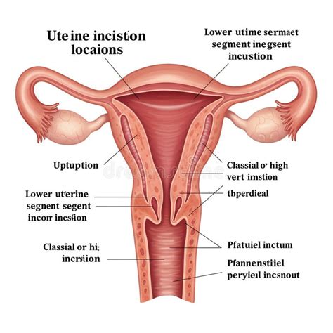 Illustrazione di un manichino con frecce che indicano i potenziali punti di impatto in un trauma addominale contundente.