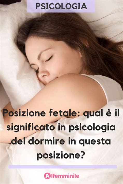 diagramma esplicativo sull'ergonomia e la posizione fetale favorita dal sistema Start Matt