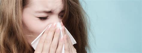 illustrazione del benessere respiratorio e dell'equilibrio idrico delle mucose nasali