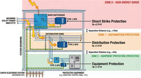 Schema tecnico della protezione laterale Side Head Protection (SHP)