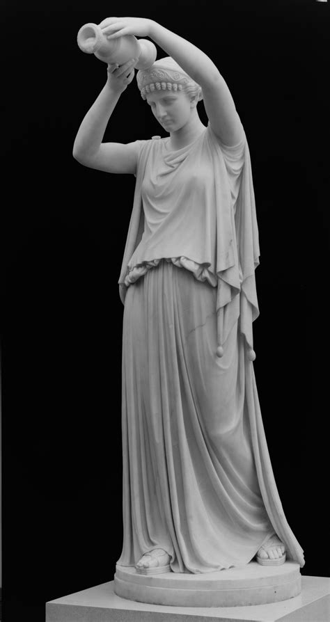 Statua di Antigone