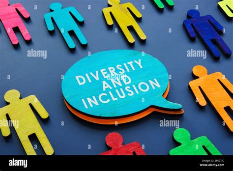 Simbolo di inclusione e diversità di genere
